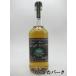  car sami- Goss ane ho tequila 40 times 700ml