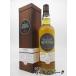 �y�݌Ɍ���̏Ռ����i�I�z �O�����S�C�� ���K�V�[ �`���v�^�[2 ���s�i 48�x 700ml