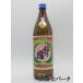 [ shochu праздник 1680 иен единообразие ].. хорошо часть sake структура ... сётю из неочищенного сахара 30 раз 900ml