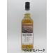 �A�x�����[ 12�N 2008 �V�F���[�J�X�N (�����g�o�[��) 52.3�x 700ml