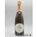  Pierre Zero sinyachu-ru белый 750ml ( nonalcohol )# вино. способ .. скомбинировано высококачественный . алкоголь Sparkling!!