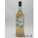 ji мех ru L da- цветок сироп 1000ml