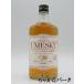 . журавль sake структура ume лыжи виски . включая. сливовое вино 24 раз 720ml