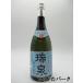 [ shochu праздник 1180 иен единообразие ]. Izumi sake структура . Izumi синий дракон 3 год старый sake Awamori brandy 30 раз 720ml