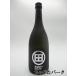 [ ограниченный товар ][ shochu праздник 1580 иен единообразие ].... sake структура ...-MARUTA- Awamori brandy 30 раз 720ml