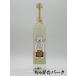 k любитель мед Япония белый .. вино 500ml