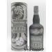 �X�g���X�G�f�� �u�����f�b�h�����g (���X�g �f�B�X�e�B�����[) ���t�� 43�x 700ml