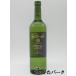 meru автомобиль n вино zb линзы Perfect Blend белый 750ml