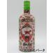 крем герой z клубника kapi язык текила ликер 17 раз 700ml