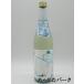 ... sake структура ..... магазин .. пшеничная сётю 20 раз 720ml