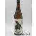 ... sake структура .... становится .3 год .. пшеничная сётю 25 раз 720ml
