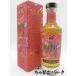 �E�B�[���X�����g �X�p�C�X �L���O �u�����f�b�h�����g ���t�� ���K�i 46�x 700ml