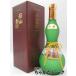  сестра хвост sake структура . гора соба .. type бутылка соба shochu 25 раз 720ml