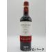  bar tes Pinot sorela1842ororoso Blend 20 год Sherry 21 раз 500ml