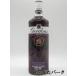 �S�[�h�� �X���[�W�� ���K�i 26�x 700ml