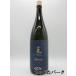  восток sake структура . новый нет рука .. potato shochu 25 раз 1800ml # уголь кислота десятая часть . нет 