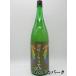  река журавль sake структура река журавль ..........6 раз 1800ml #... взрослый karupis!?