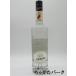 ji мех rumala лыжи no25 раз 700ml