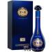  сон . индиго M6+ 52 раз 550ml #. река большой искривление. иллюзия. белый sake 15 год .. товар 