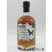 ���I�f�B �o�[�{���J�X�N �V���O���J�X�N2018 ���� 56.8�x 750ml