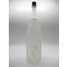 [ ограниченный товар ].. sake структура место иен .. кошка (.. как раз ..) белый f Lost бутылка potato shochu 25 раз 1800ml