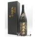 книга@. sake структура чёрный .. sake potato shochu 37 раз 1800ml