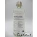 �G�� �f�X�e�B���[�h ���q�J�[�m 2021 ���X�J�� 45.5�x 500ml