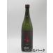[ shochu праздник 1380 иен единообразие ].. женщина sake структура .. женщина KURO черный чёрный этикетка чёрный кунжут shochu 25 раз 720ml