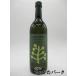 [ зеленый этикетка ][ shochu праздник 1180 иен единообразие ] hamada sake структура CHILL GREEN ( Chill зеленый ) Spy si-&amp; citrus пшеничная сётю 25 раз 720ml #