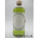 . после лекарственные травы YASO ABSINTE prototype03yaso Abu солнечный прототип 58 раз 700ml