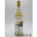�J���� 11�N 2010 �z�O�X�w�b�h �f�B�X�e�B�����[�Y �R���N�V���� 54.2�x 700ml