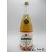 . ястреб KANPAI KUMAMOTO ( campag i медведь Moto ) Sparkling ликер 720ml