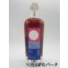 �V�_�������� �Ɍ� �X�p�C�X�h ���� 42�x 700ml