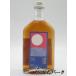 �y�~�j�T�C�Y�z �V�_�������� �Ɍ� �X�p�C�X�h ����  42�x 200ml