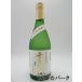 [ пшеничная сётю ].. sake структура тысяч черепаха женщина черепаха .. включено пшеничная сётю 25 раз 720ml