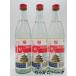  корова раздел гора 2 кастрюля голова sake (aru код shu)56 раз 500ml×3 шт. комплект 