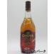 cho-ya сливовое вино The CHOYA AGED 3 YEARS..3 год 15 раз 700ml