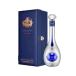 [ ограниченное количество. потрясающая цена!] сон . индиго M9 52 раз 500ml #. река большой искривление. высший класс комплектация 20 год .. товар 