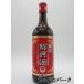  Suntory shaoxingjiu искривление .17 раз 600ml стандартный импортные товары 