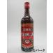  Suntory shaoxingjiu .. гора (......). три год цветок гравюра 17 раз 600ml стандартный импортные товары 