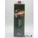  Amami Ooshima sake структура JOUGO.... сётю из неочищенного сахара бумага упаковка 25 раз 1800ml