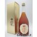 go-do- основной сливовое вино .. слива . высшее 2 уровень сливовое вино 15 раз 720ml