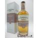 �L���O�X�o�[���Y �h�D�[�R�b�g �V���O�������g ���K�i 46�x 700ml