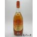 cho-ya сливовое вино The CHOYA CRAFT FRUIT craft фрукты 15 раз 700ml