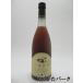  shaoxingjiu старый . дракон гора . дракон чейнджер long 500ml