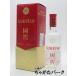 [ ограниченное количество. потрясающая цена!]......1573roshuu low kougojao52 раз 500ml