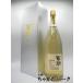[ подарок ] Inoue sake структура 100 ........ магазин с коробкой пшеничная сётю 25 раз 1800ml