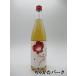 .. женщина sake структура .. женщина старый замок слива сливовое вино 18 раз 720ml