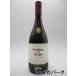  Conti .i Toro kashero Dell Diablo Pinot nowa-ru красный 750ml