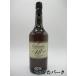 �A���W���W�A�[�� �J�����@�h�X �x���g���� �f���|�� 18�N FOR JIS 62.2�x 700ml